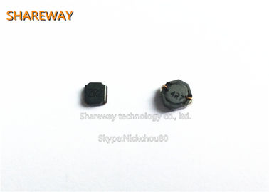 7.3*7.3*3.1mm 1.5 to 100 uH SMD Power Inductor MSS7331-152NL_