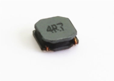 0.47uH - 22uH SMD Power Inductor , Fixed Wire Wound Inductor Ferrite Material Core