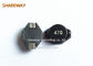 18.54 * 15.24 * 7.62mm Shielded Power Inductors For Notebooks MOX-SPIL-1306