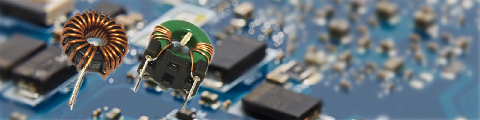 kwaliteit De Transformator van SMPS Flyback Fabriek