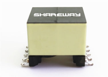 FA2469-AL_  SMPS Flyback Transformer for home access gateway and WLL.
