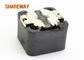 Reflow SMD Power Inductor , High Frequency Power Inductor 1.57A NRH2410TR68NN4