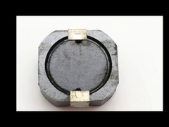 4.7uH 4R7 SMD-stroominductor 12 * 12 * 7 mm voor omvormers